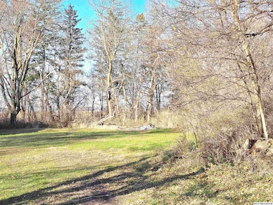 23550 Nettle Ave, Mason City, IA 50401 - photo 5