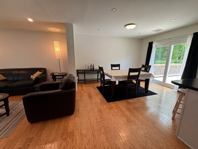 6 Wildberry Way unit A&B, Westport, MA 02790 - photo 7