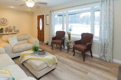 7465 ML Ave-105