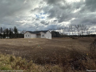 2080 Bowers Rd, Lapeer, MI 48446 - photo 4