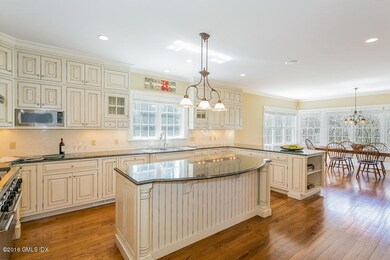 17 Chieftans Rd, Greenwich, CT 06831 - photo 6