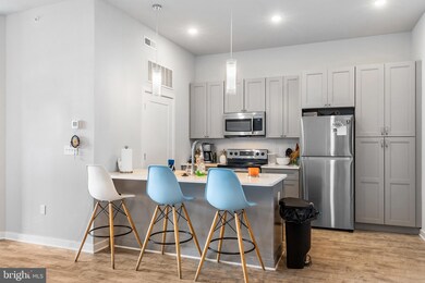 5102 Rochelle Ave unit 9, Philadelphia, PA 19128 - photo 4