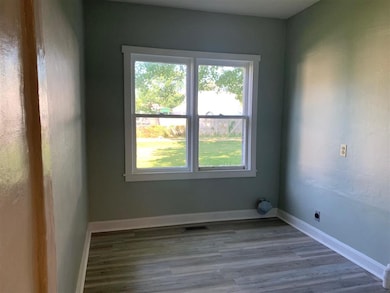 2011 S May Ave, Muncie, IN 47302 - photo 6