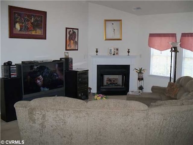 Den/Family/Great Room