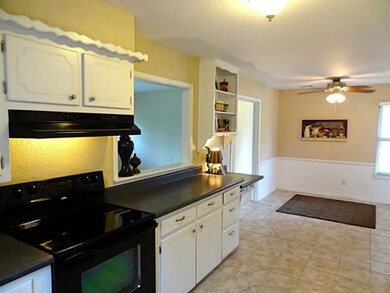 4105 NW 53rd St, Oklahoma City, OK 73112 - photo 5