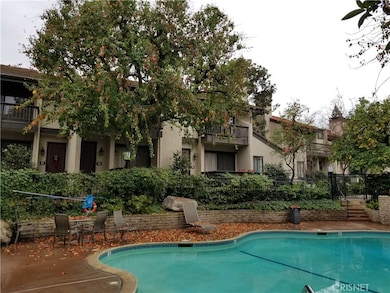 5757 Owensmouth Ave unit 14, Woodland Hills, CA 91367 - photo 7