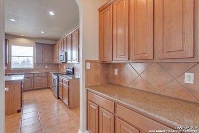 10122 Arabian Hill, San Antonio, TX 78254 - photo 5