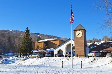 Lot 5 Trailview, Ludlow, VT 05149 - photo 5