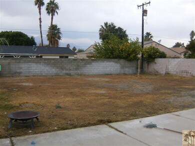 Additional Photo