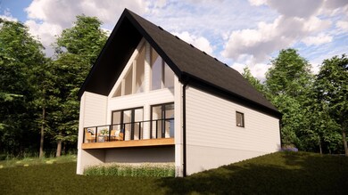 278 Liezl Ln unit Lot  131 A, Indian Point, MO 65616 - photo 2