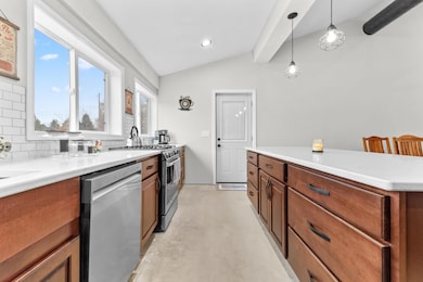 331 E State St, Hanover, MI 49241 - photo 6