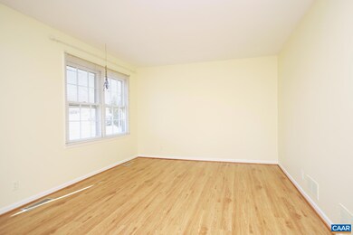 2485 Ranson Ct, Charlottesville, VA 22911 - photo 2