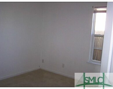 17 Beacon Ln, Port Wentworth, GA 31407 - photo 7