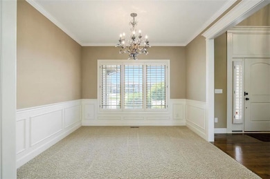 9719 Hastings St, Shawnee, KS 66227 - photo 6