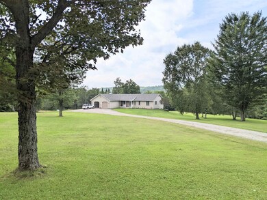 202 Maple Ln, West Danville, VT 05873 - photo 3