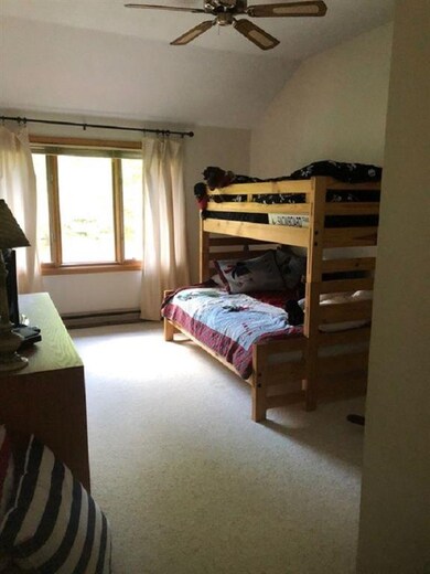 18 Cascade 277 Dr unit 277, Woodstock, NH 03262 - photo 7