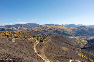 2967_june_creek_aerial_d
