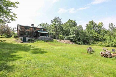 75 Mansion Rd, Dunbarton, NH 03046 - photo 6