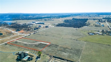 0 N Gaston unit 1329547, Bentonville, AR 72713 - photo 6