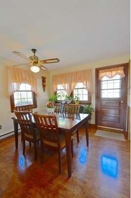 25 Surrey Ln, Southbridge, MA 01550 - photo 7