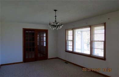 3900 Highway 49, Tennessee Ridge, TN 37178 - photo 5