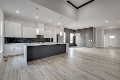 8343 Snowdrop Way, Ooltewah, TN 37363 - photo 6