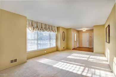 28 Tramp Hollow Rd, Middletown, NJ 07748 - photo 5