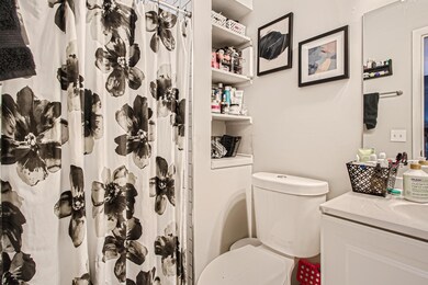 6107 Karl Rd, Columbus, OH 43229 - photo 7