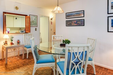 223 Atlantic 2F - MLS-2