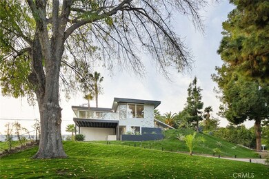 2221 Jose Way, Fullerton, CA 92835 - photo 4