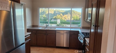 22242 Oro Blanco, Mission Viejo, CA 92691 - photo 5