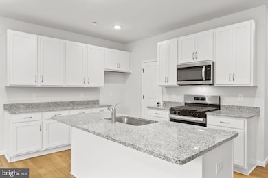 52 N 8th St unit HOMESITE B26, Perkasie, PA 18944 - photo 7