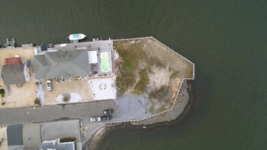 0 Sandlewood Dr unit 21740337, Berkeley Township, NJ 08721 - photo 5