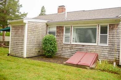 93 Cedar Point Dr, Pocasset, MA 02559 - photo 3
