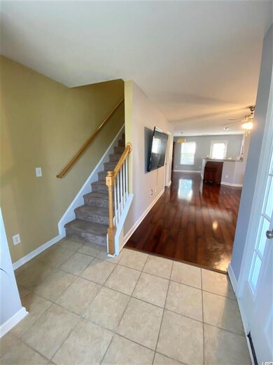 4560 Livorn Loop unit 4560, Myrtle Beach, SC 29579 - photo 3