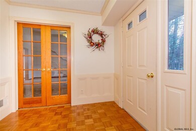 42 Castleberry Dr, Gansevoort, NY 12831 - photo 4