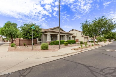 04 Ranch 18593