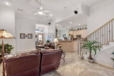 1709 Pecan Grove Rd E, Sherman, TX 75090 - photo 4