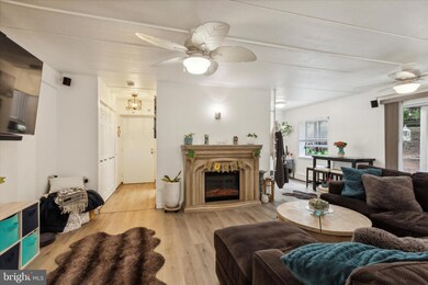 280 Bridgewater Rd, Brookhaven, PA 19015 - photo 5