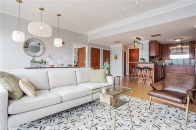 Stone Harbor Condominiums unit 303, Bristol, RI 02809 - photo 6