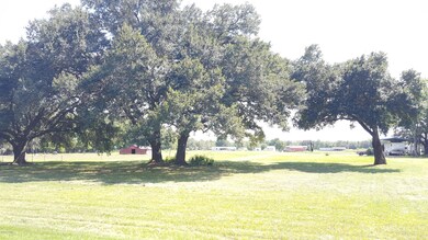 IMG_20180912_143609