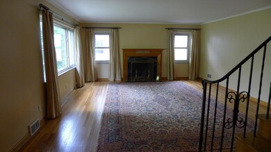 L1030791