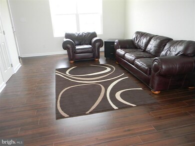 119 Ostrich Ln, Inwood, WV 25428 - photo 5