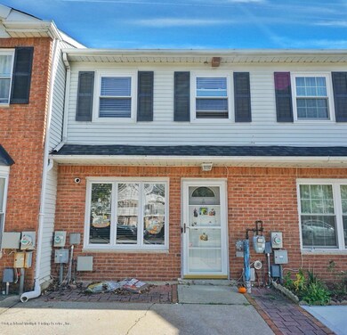 130 Corona Ave, Staten Island, NY 10306 - photo 2