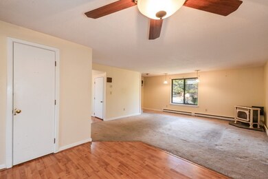 17 Holly Cir unit 17, Buzzards Bay, MA 02532 - photo 3