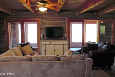 IMG_4260 (2)