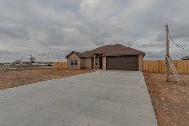 11350 W 20th St, Odessa, TX 79763 - photo 6