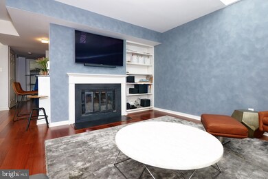 232 Church Rd unit 3D, Ardmore, PA 19003 - photo 7