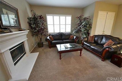 Plantation shutters