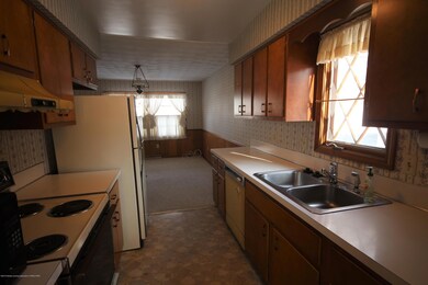 3812 Inverary Dr, Lansing, MI 48911 - photo 4